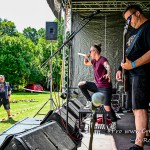 0019 Husman Fest